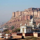 Illustration for article titled Top 5 tips on enjoying your Jodhpur trip
